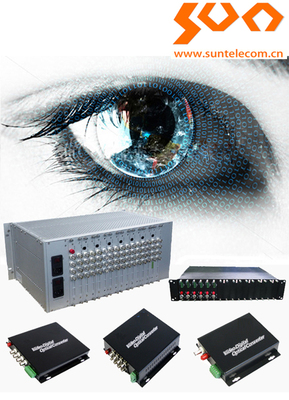 弱電系統(tǒng)網(wǎng)絡(luò)工程規(guī)劃與施工 構(gòu)建高效計(jì)算機(jī)網(wǎng)絡(luò)