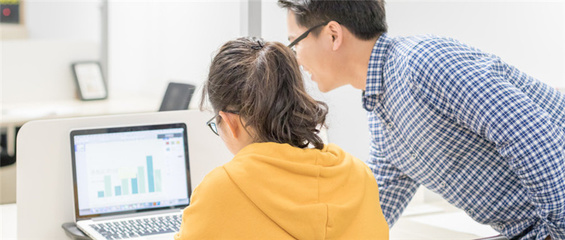 開放大學 計算機網絡工程施工專業(yè)的全面介紹