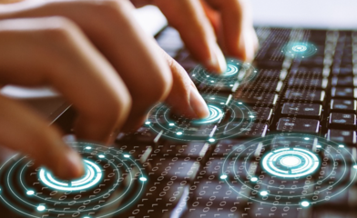 成都男生技校熱門選擇 計算機網絡工程施工專業(yè)詳解