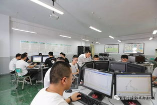 運城職業(yè)技術學院電子信息工程系專業(yè)簡介 計算機網絡工程施工