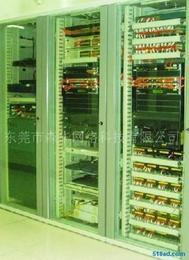 東莞計算機網絡工程施工 批發供應、價格解析與工程圖片展示